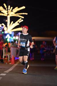 BIB: 
                            <button type="button" onclick="openModal(23670119)" class="btn btn-primary btn-sm float-right btn-popup" data-toggle="modal" data-target=".modal-high-quality">
                        <i class="fas fa-shopping-cart"></i> Add to Cart
                    </button>
                                            <button type="button" onclick="isThisMe(23670119, true)" class="btn btn-success btn-sm float-right btn-popup btn-isme hidden" data-toggle="tooltip" data-placement="bottom" title="นี่คือรูปของคุณใช่ไหม คลิกที่นี่เพื่อเอาเข้าอัลบั้ม">
                        <i class="fas fa-plus"></i> Add to album
                    </button>
                    <button type="button" onclick="isThisMe(23670119, false)" class="btn btn-warning btn-sm float-right btn-popup btn-isnotme hidden">
                        <i class="fas fa-ban"></i> Remove from album
                    </button>